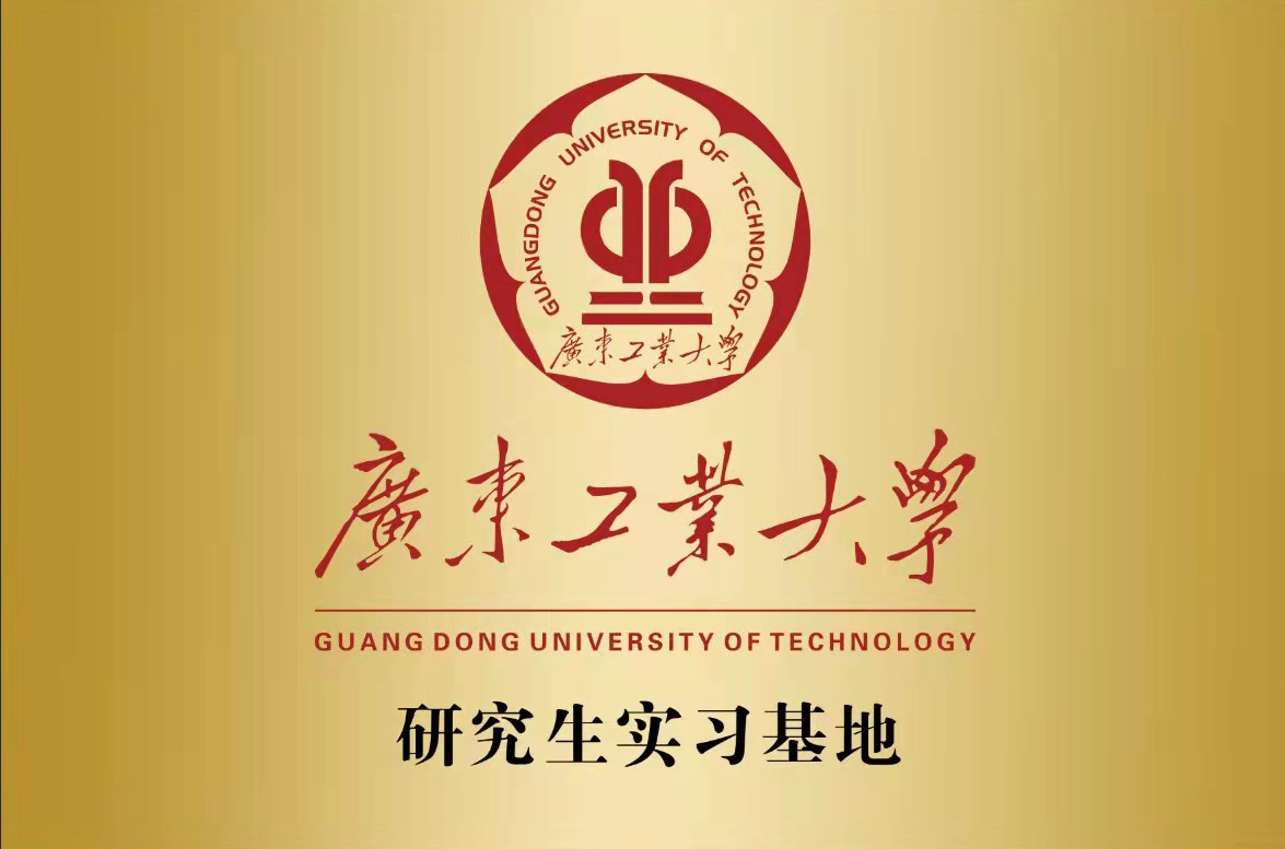 1-22032ZZ214145.jpg
