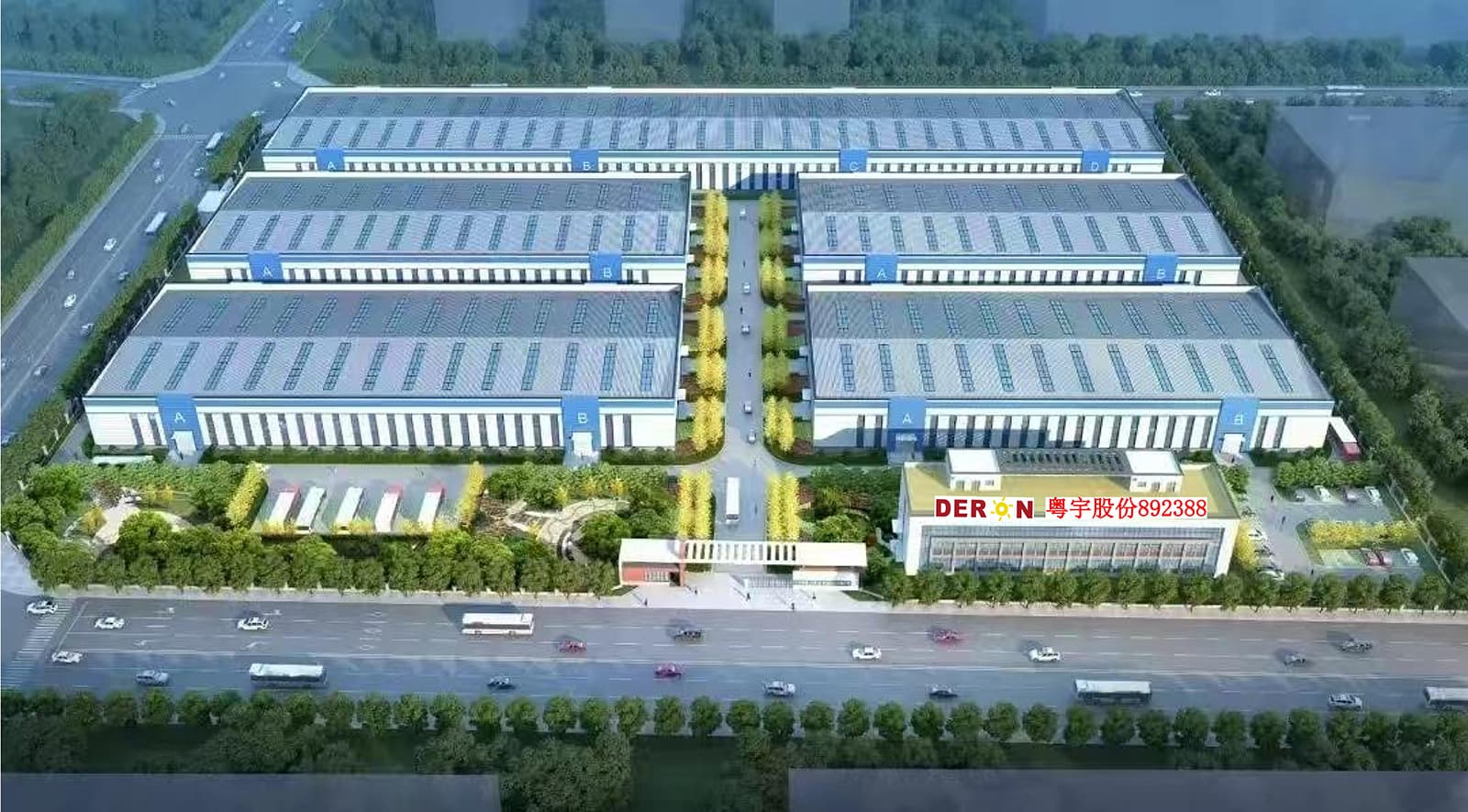 微信图片_202510171441031111.jpg