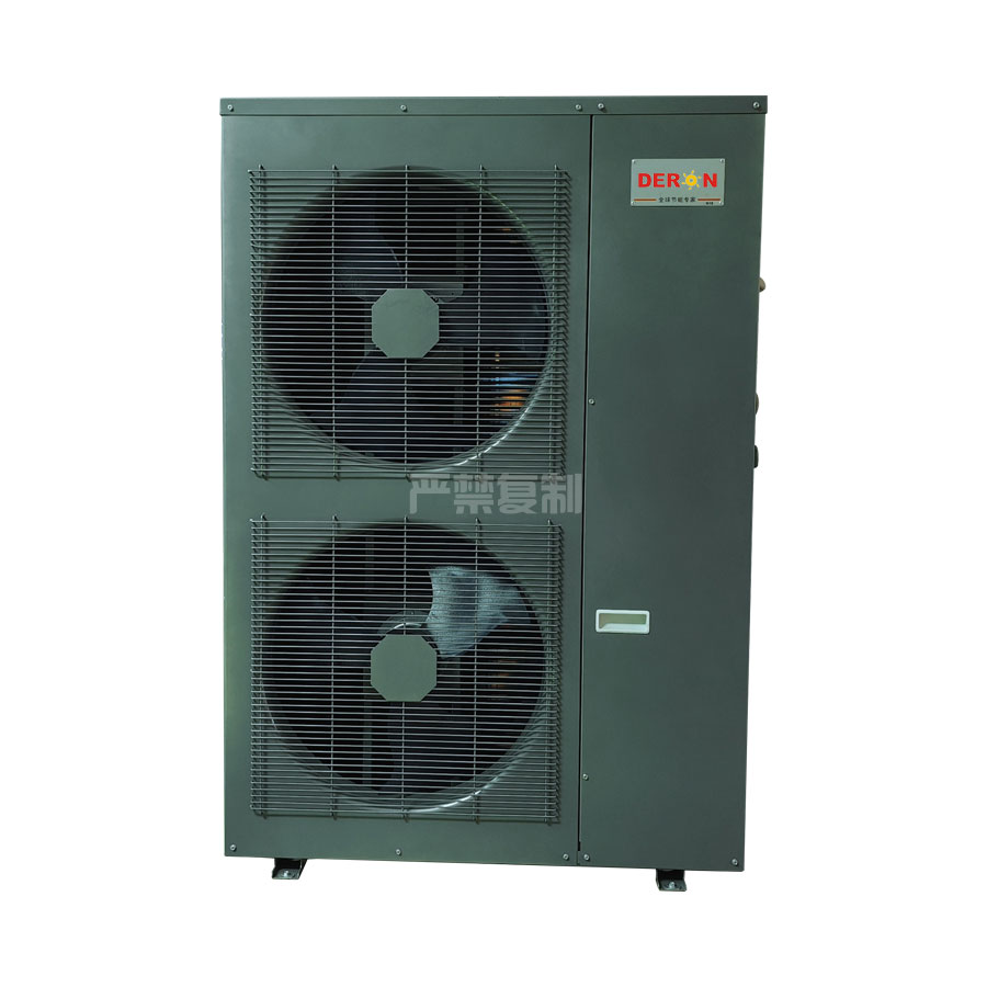 1-230RQ41624318.jpg