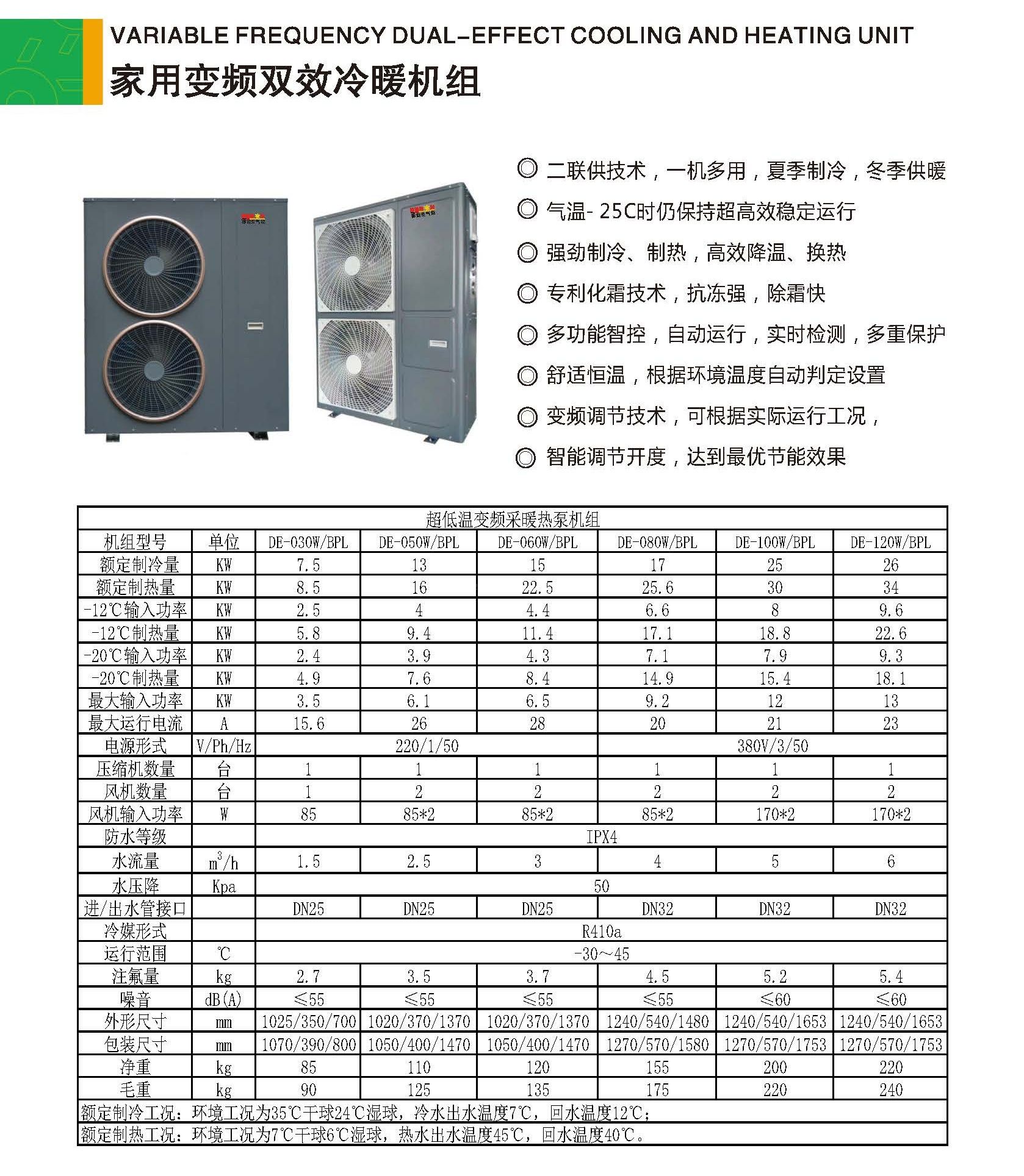 广州粤宇新能源科技股份有限公司产品画册_页面_22_副本.jpg