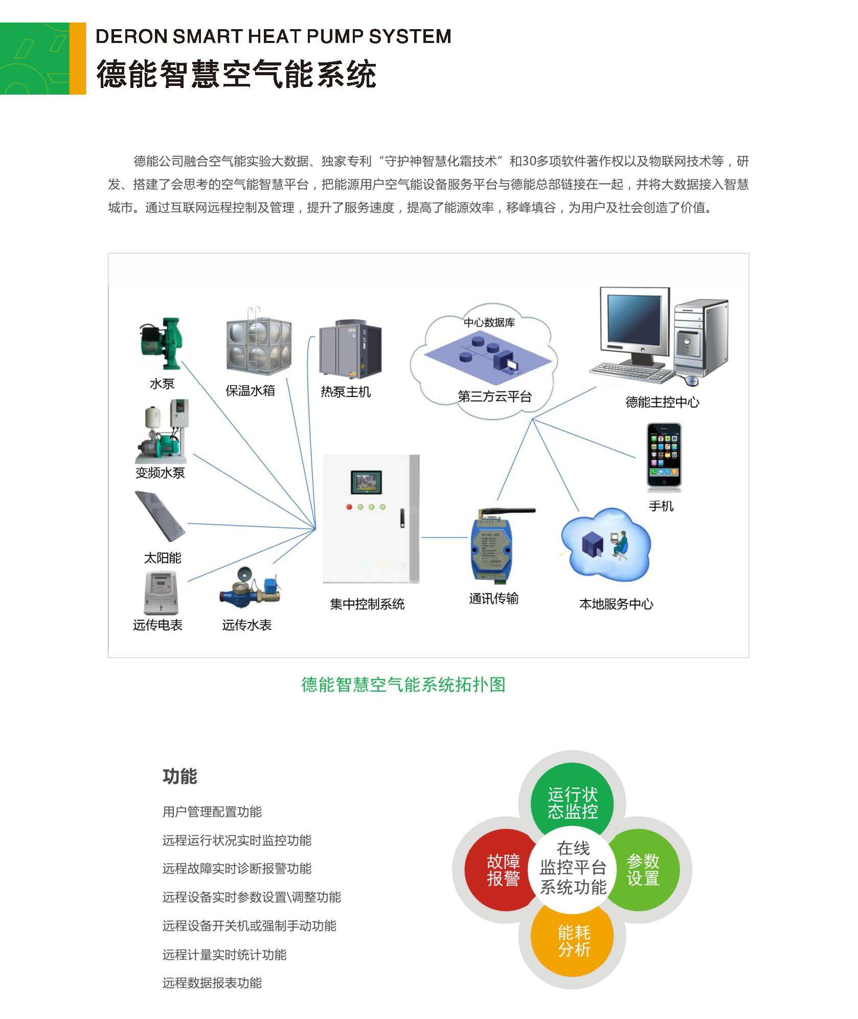 广州粤宇新能源科技股份有限公司产品画册_页面_018.jpg