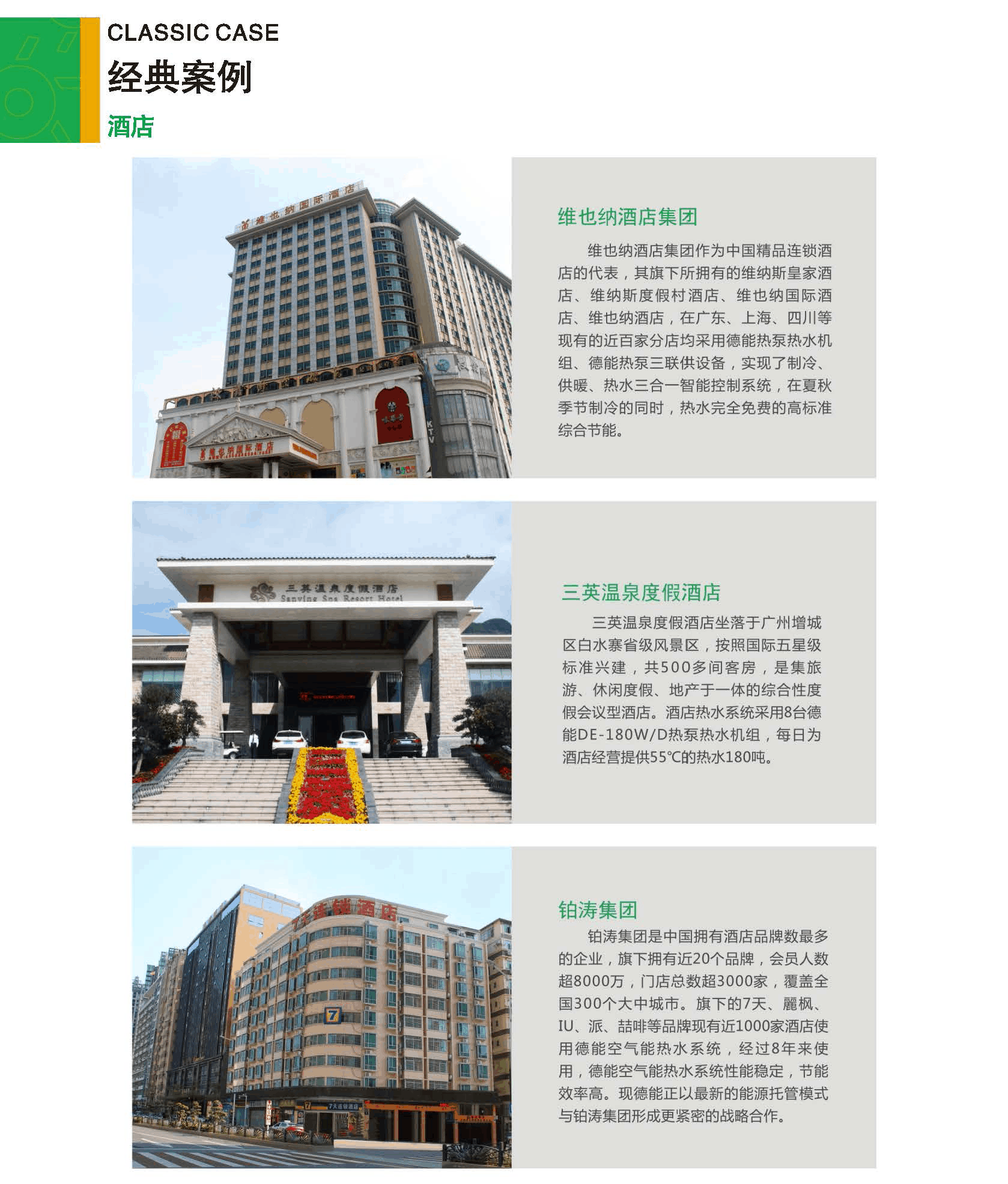 酒店 (1).png