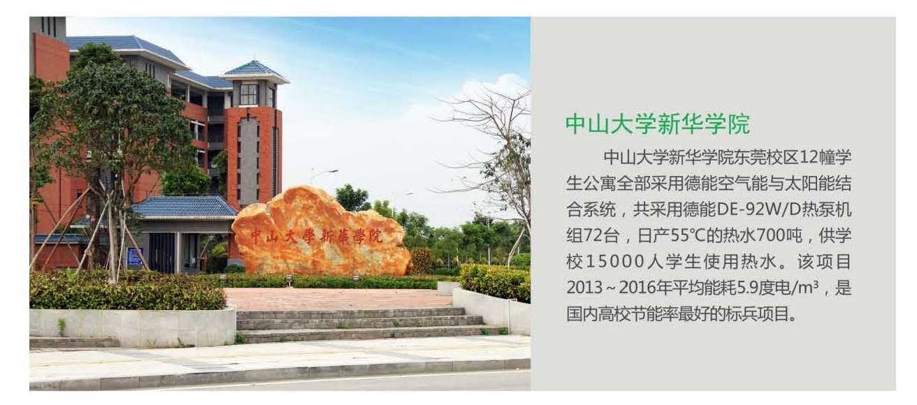 中山大学新华学院.jpg