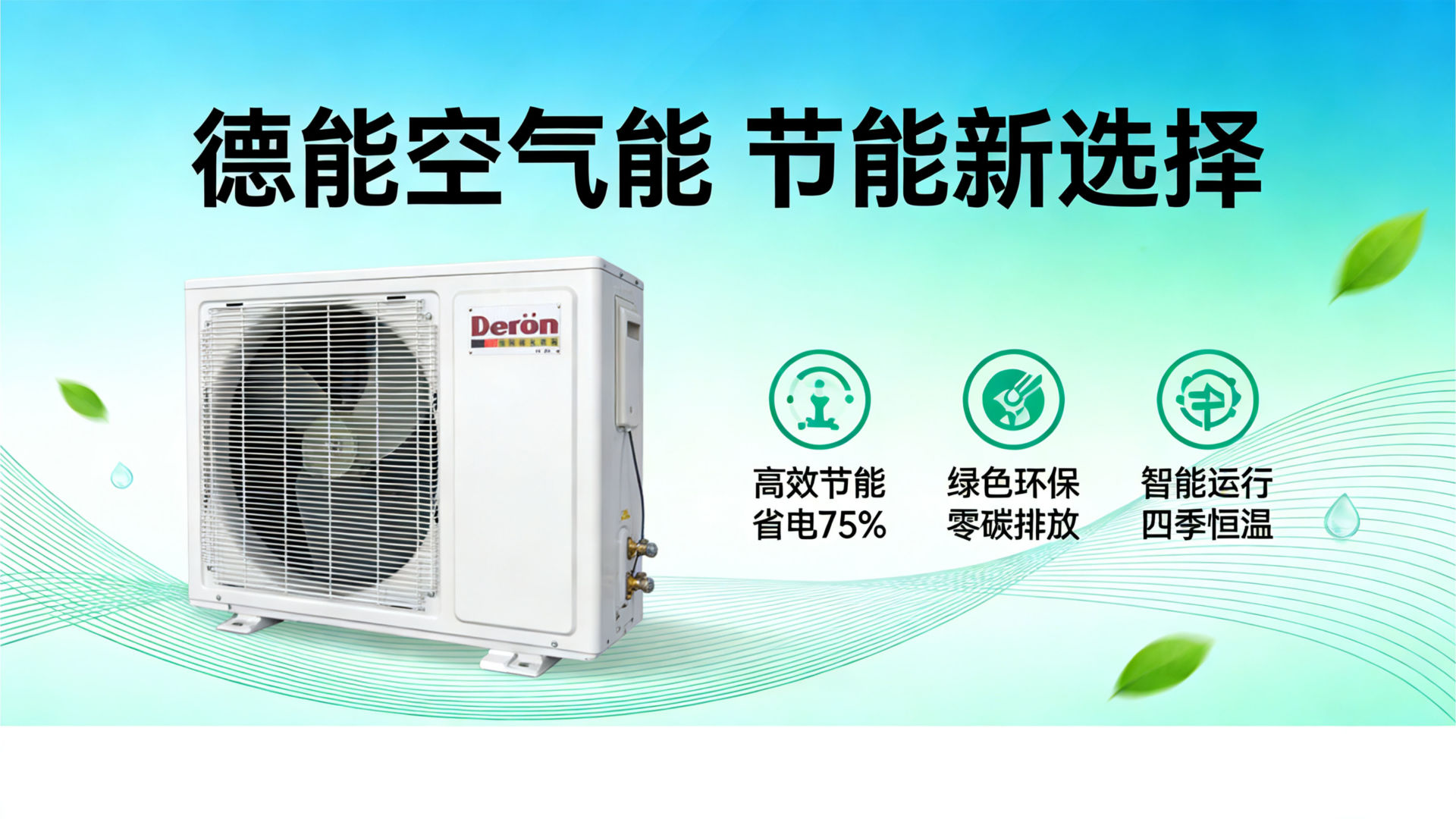 微信图片_20260323105958_161_9.jpg