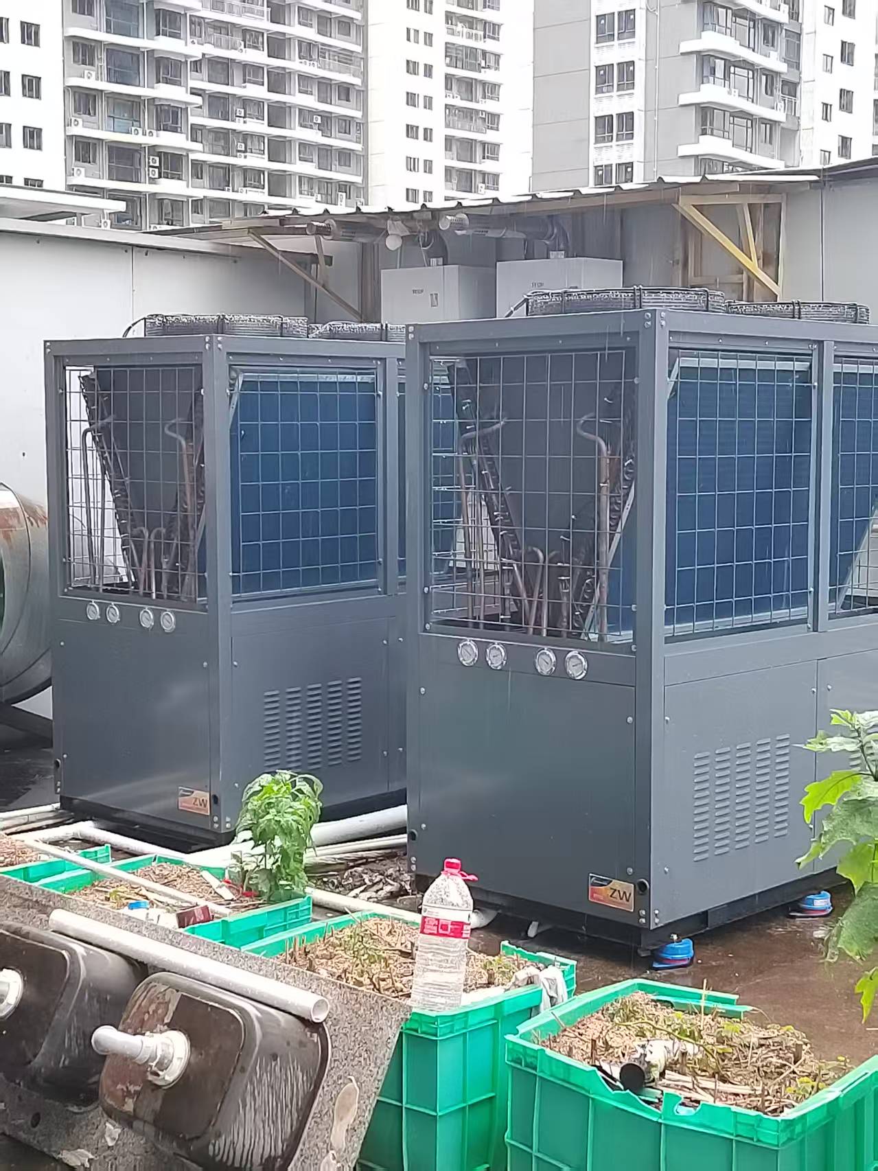 微信图片_20260615140702_172_108.jpg